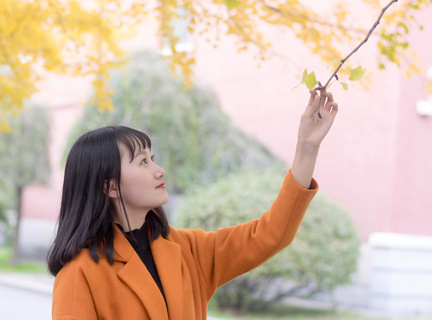 第三国菲律宾旅游签办理(菲律宾签证办理方式)